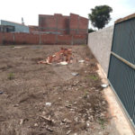 Terreno à venda em Loteamento Gramado Ii, Itapetininga, SP