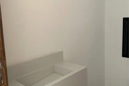 Casa à venda com 3 quartos, sendo 1 suíte, no condomínio Villa D'este, Cotia - SP
