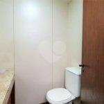 Apartamento à venda com 4 quartos, sendo 1 suíte, em Grajaú, Rio de Janeiro, RJ