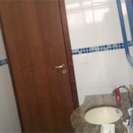 Casa à venda com 3 quartos, sendo 2 suítes,  em Jardim Leonor, São Paulo, SP