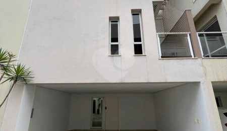 Casa à venda com 2 quartos, sendo 1 suíte,  no condomínio Firenze, Sorocaba - SP