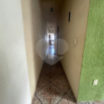Casa à venda com 2 quartos em Parque Esmeralda, Sorocaba, SP
