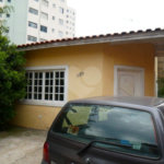 Casa à venda com 3 quartos em Vila Irmãos Arnoni, São Paulo, SP