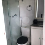 Apartamento à venda com 4 quartos, sendo 1 suíte, em Campo Grande, Rio de Janeiro, RJ
