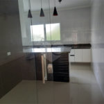 Casa para alugar com 4 suítes no condomínio Milenium, São Paulo - SP