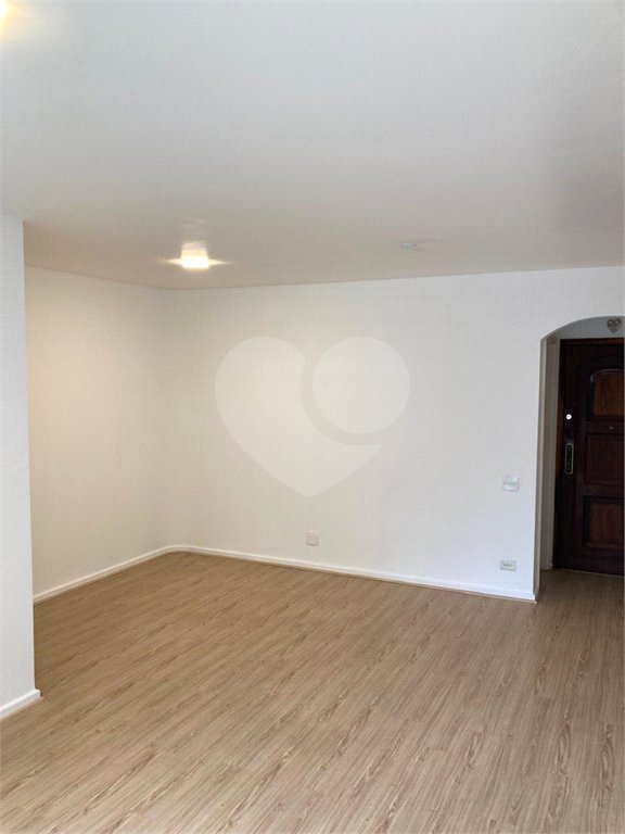 Apartamento para alugar com 3 quartos, sendo 1 suíte,  em Jardim Paulista, São Paulo, SP