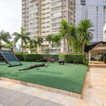 Apartamento à venda com 3 suítes em Chácara Santo Antônio (zona Sul), São Paulo, SP