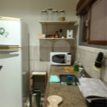 Sobrado à venda com 3 quartos em Jardim São Paulo(zona Norte), São Paulo, SP