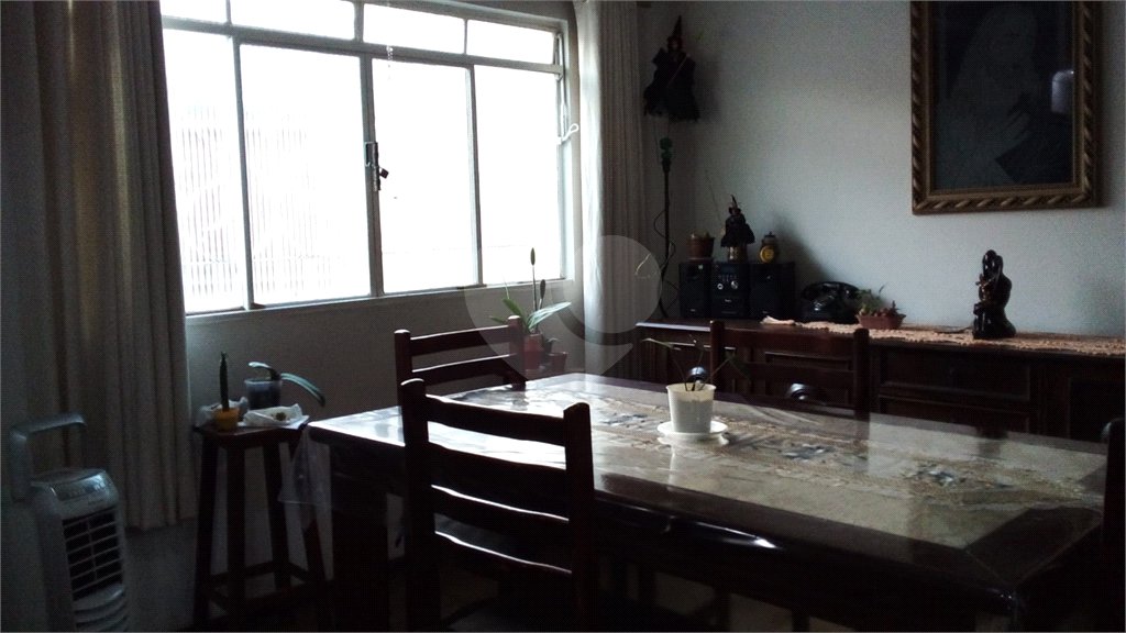 Casa Térrea à venda com 3 quartos em Vila Nova Mazzei, São Paulo, SP