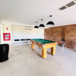 Apartamento à venda com 2 quartos, sendo 1 suíte, em Campo Grande, Rio de Janeiro, RJ