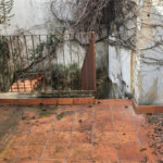 Casa à venda com 3 quartos, sendo 1 suíte, em Vila Tiradentes, São Paulo, SP