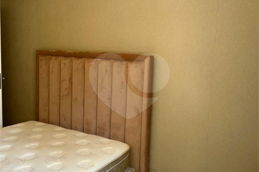 Apartamento à venda com 3 quartos, sendo 1 suíte, em Pompéia, São Paulo, SP