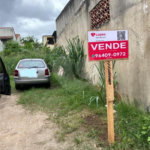 Terreno à venda em Campo Grande, Rio de Janeiro, RJ