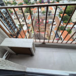 Studio para alugar com 1 quarto em Vila Olímpia, São Paulo, SP