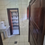 Casa à venda ou para alugar com 3 quartos, sendo 1 suíte, no condomínio Terras de Vinhedo, Vinhedo - SP