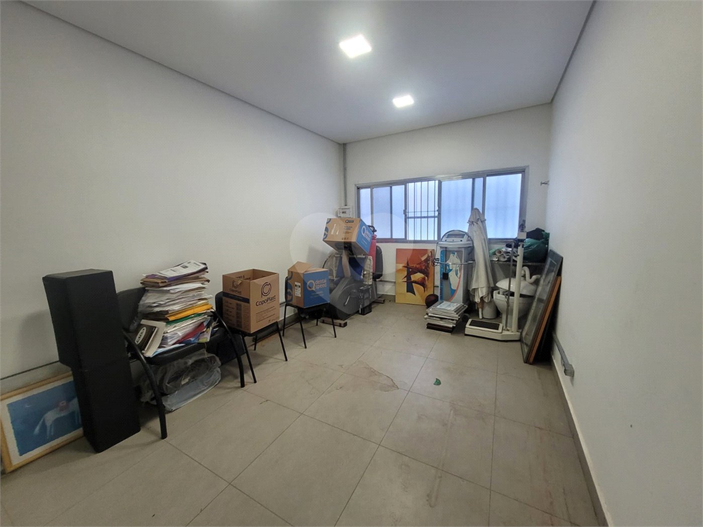 Sala para alugar em Santana, São Paulo, SP