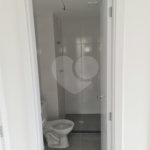 Apartamento à venda com 2 quartos em Vila Guilherme, São Paulo, SP