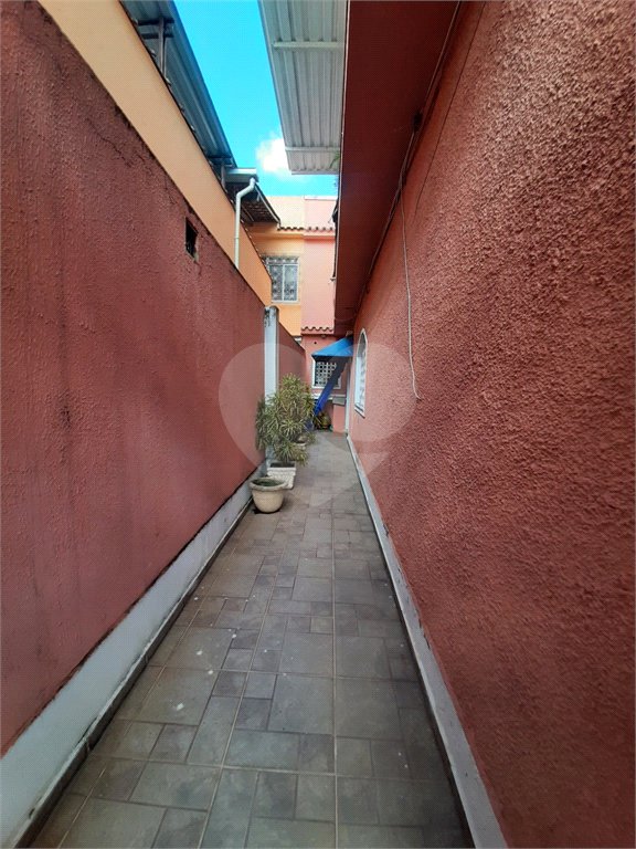 Casa à venda com 4 quartos, sendo 1 suíte, em Senador Camará, Rio de Janeiro, RJ