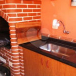 Sobrado à venda com 3 quartos, sendo 1 suíte, em Vila das Palmeiras, Guarulhos, SP