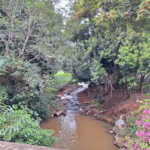 Casa à venda com 3 suítes no condomínio Villaggio Capriccio, Louveira - SP