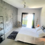 Casa à venda com 3 quartos, sendo 2 suítes, em Rasa, Armação dos Búzios, RJ
