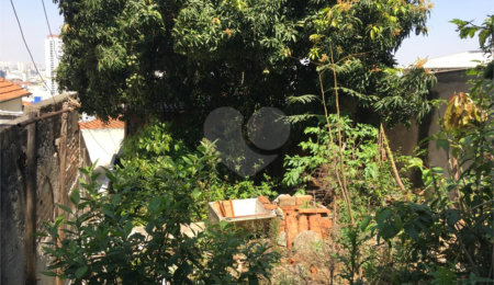 Terreno à venda com 3 quartos em Vila Maria, São Paulo, SP