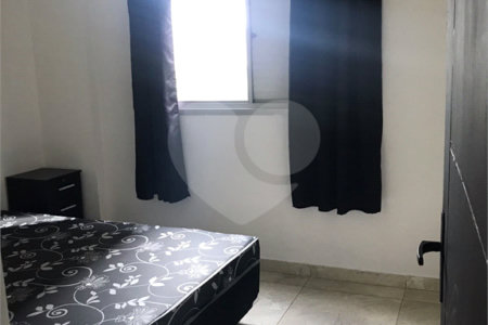 Apartamento na Consolação com 97m², 3 dormitórios, 1 vaga, próximo a Av. Paulista e estação de metrô