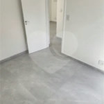 Apartamento com 42m², 2 quartos, 1 garagem, à venda em Itaquera