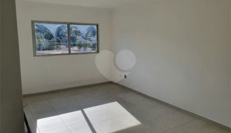 Apartamento à venda com 2 quartos em Tucuruvi, São Paulo, SP