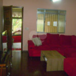 Casa à venda com 3 quartos, sendo 1 suíte,  em Jardim Colombo, São Paulo, SP