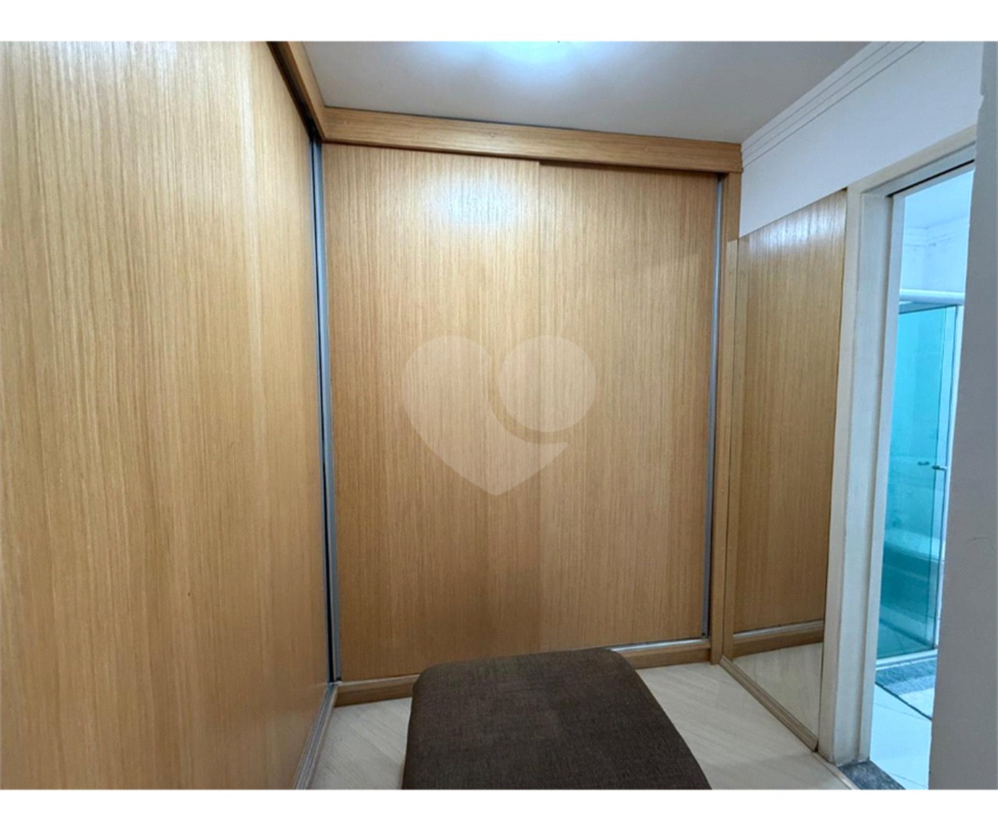 Sobrado à venda com 3 quartos, sendo 1 suíte, em Tremembé, São Paulo, SP