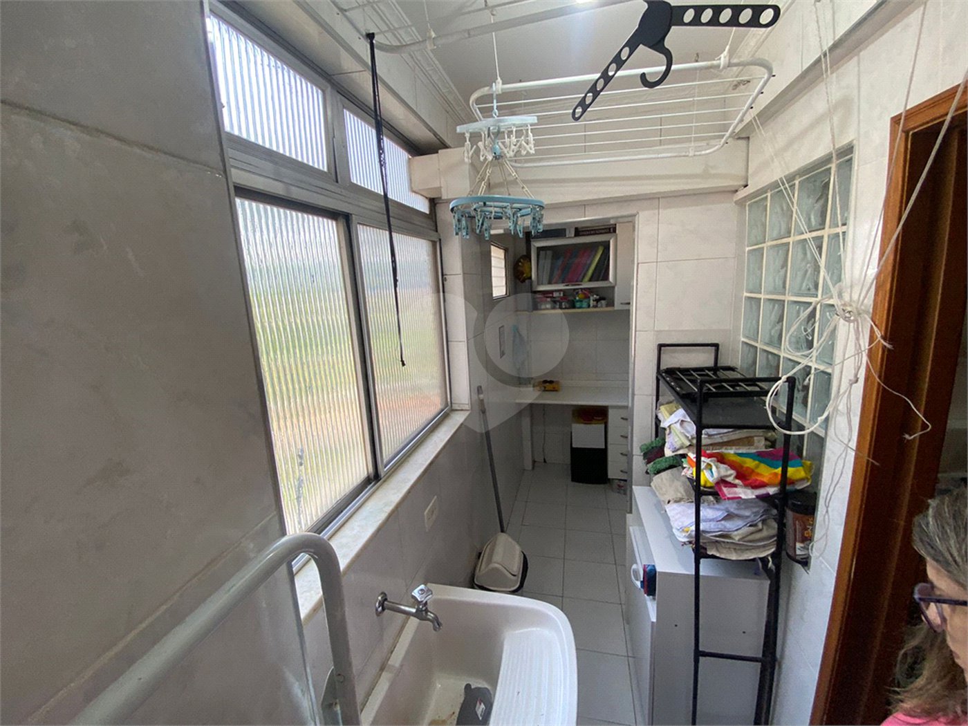Apartamento à venda com 2 suítes em Tremembé, São Paulo, SP