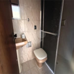 Apartamento para alugar com 2 quartos em Mandaqui, São Paulo, SP