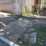 Terreno à venda em Vila Albertina, São Paulo, SP