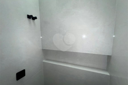 Casa à venda com 3 quartos, sendo 1 suíte, no condomínio Horto Florestal Villagio, Sorocaba - SP