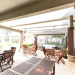 Apartamento à venda com 2 quartos, sendo 1 suíte, em Vila Anastácio, São Paulo, SP
