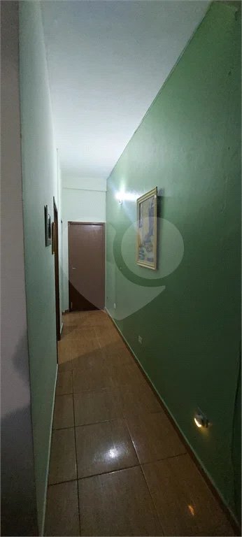 Casa Térrea à venda com 2 quartos em Pirituba, São Paulo, SP