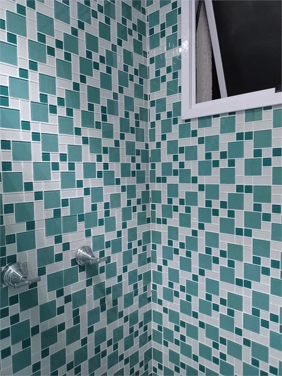 Apartamento à venda com 2 quartos em Pirajussara, São Paulo, SP