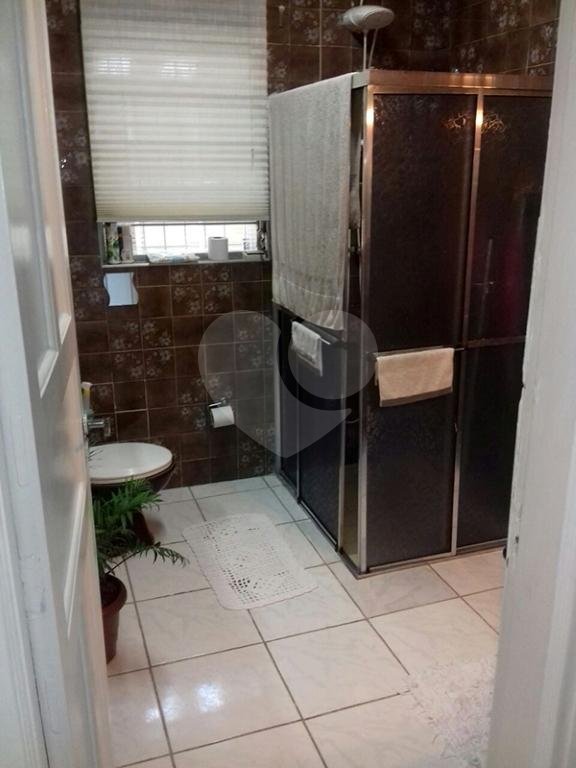 Casa à venda com 2 quartos em Jardim Franca, São Paulo, SP
