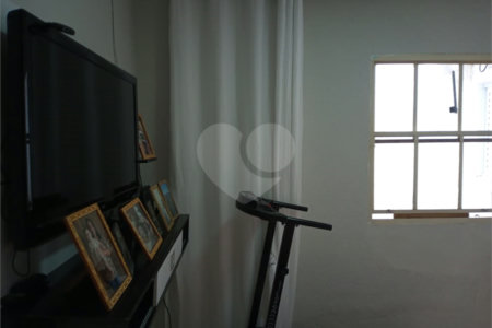 Casa à venda com 3 quartos, sendo 1 suíte, em Novo Horizonte, Jundiaí, SP