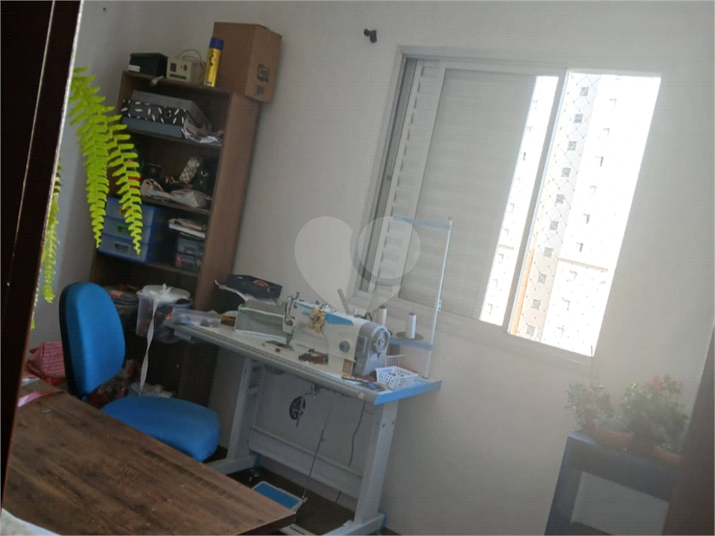 Apartamento à venda com 2 quartos em Parque Campolim, Sorocaba, SP
