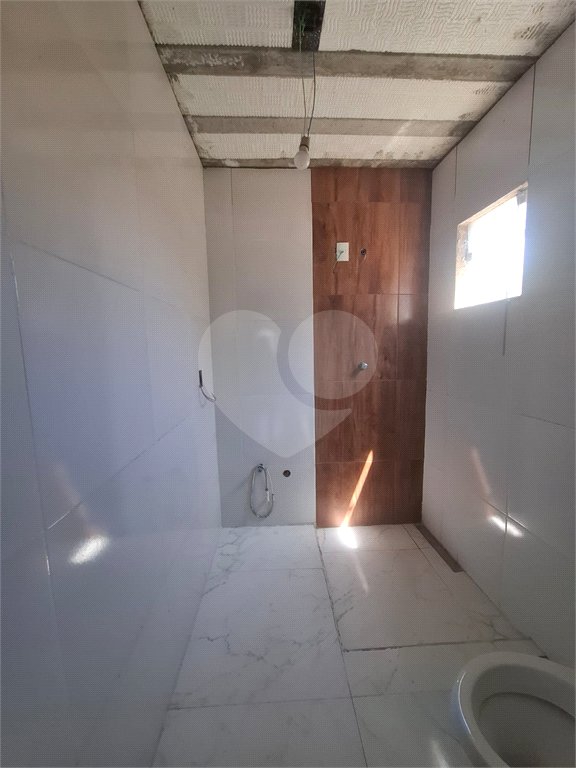 Casa à venda com 2 suítes em Santa Cruz, Rio de Janeiro, RJ