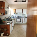 Apartamento à venda ou para alugar com 5 quartos, sendo 2 suítes, no Centro, Araraquara, SP