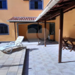 Casa à venda com 3 quartos, sendo 1 suíte, em Campo Grande, Rio de Janeiro, RJ