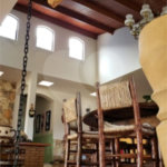 Sítio à venda com 6 quartos, sendo 5 suítes, em Dos Mimis, Piracaia, SP