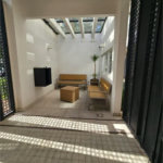 Apartamento à venda com 2 suítes em Vila Anastácio, São Paulo, SP
