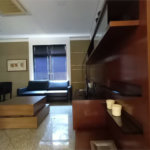 Apartamento à venda com 4 quartos, sendo 1 suíte, em Vila Leopoldina, São Paulo, SP