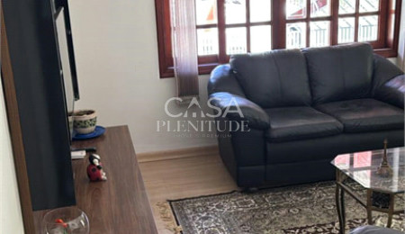 Sobrado à venda com 3 quartos, sendo 2 suítes,  em Jardim Simus, Sorocaba, SP