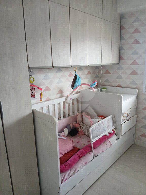 Apartamento à venda com 2 quartos, sendo 1 suíte, em Barra Funda, São Paulo, SP