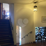 Casa à venda com 5 quartos, sendo 2 suítes, em Jardim Marajoara, São Paulo, SP